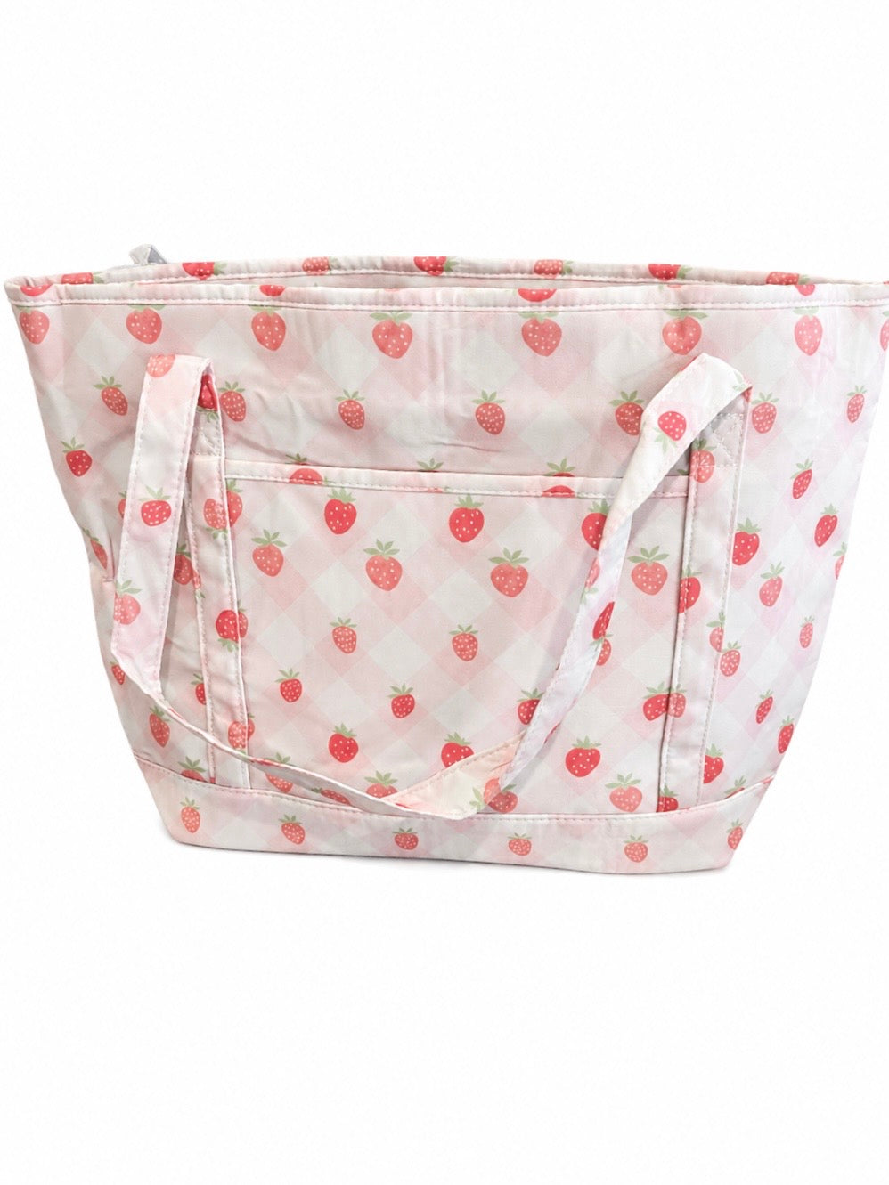 Everything Tote
