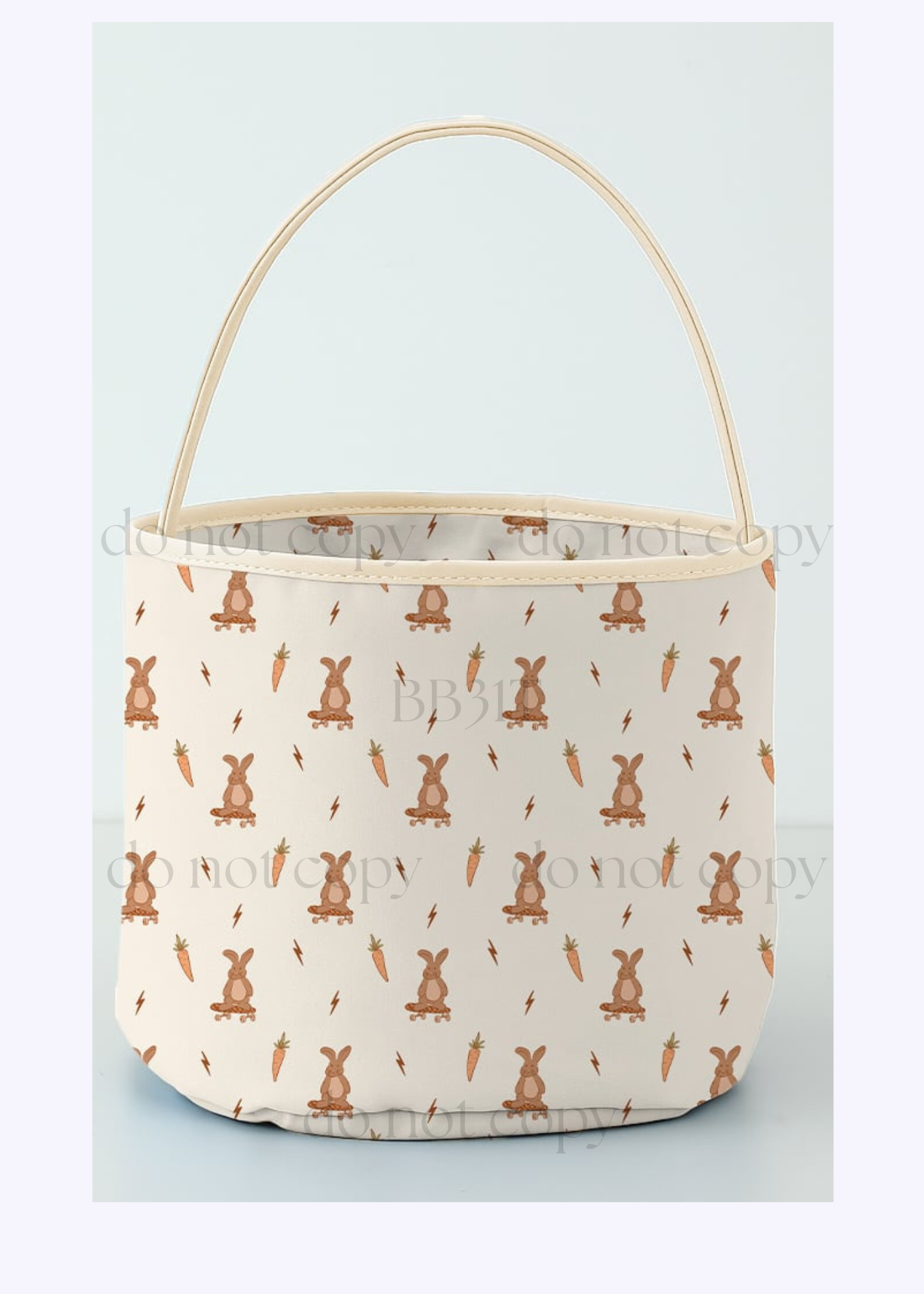 PREORDER - Easter Baskets