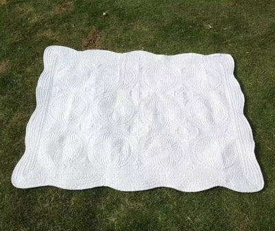 Baby Quilt