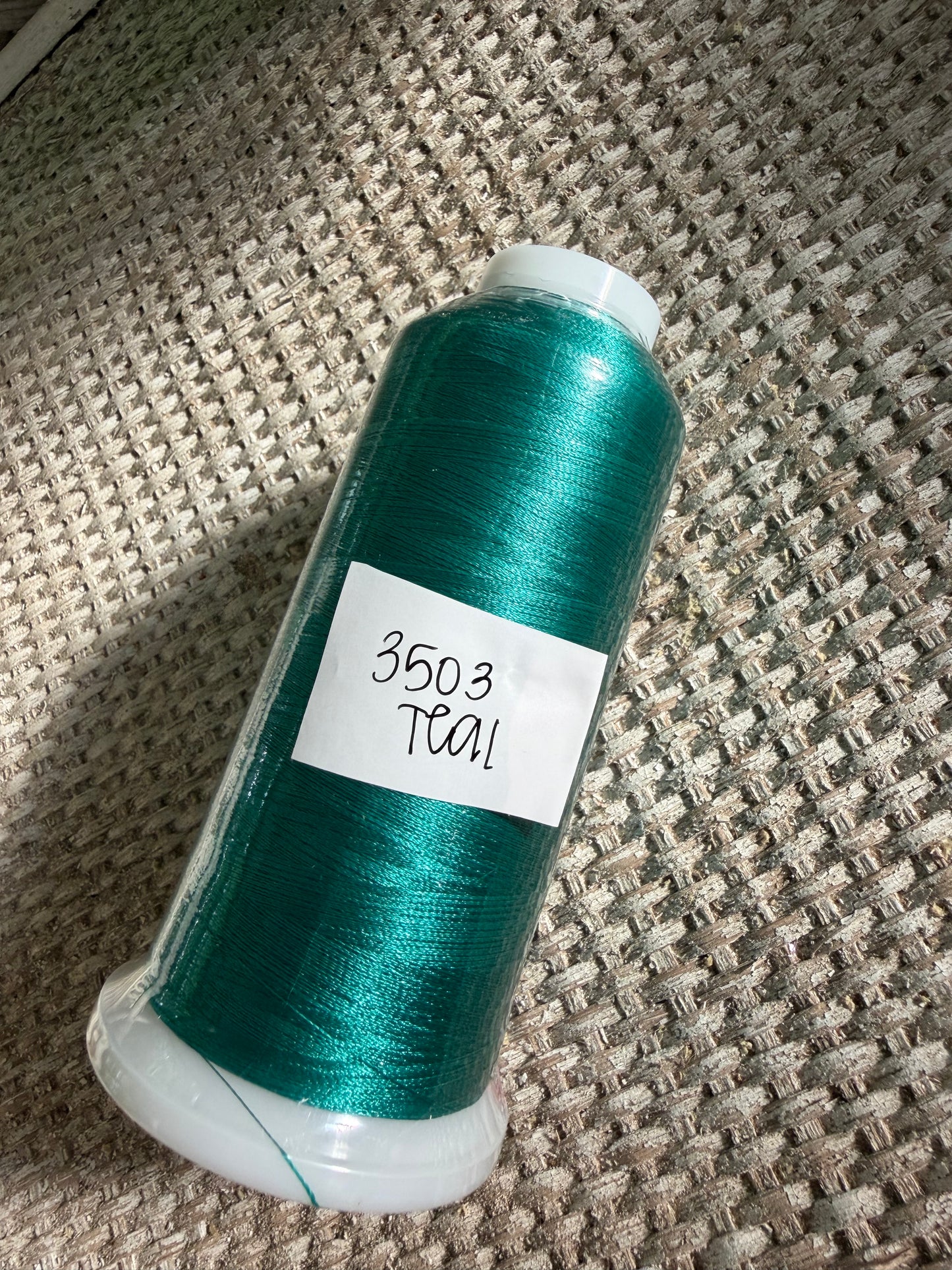 BB31T Thread