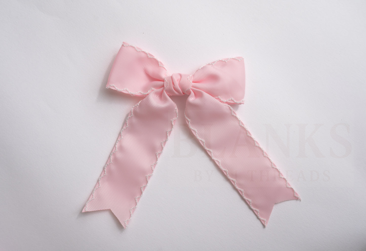 READY TO SHIP: Alligator Bows