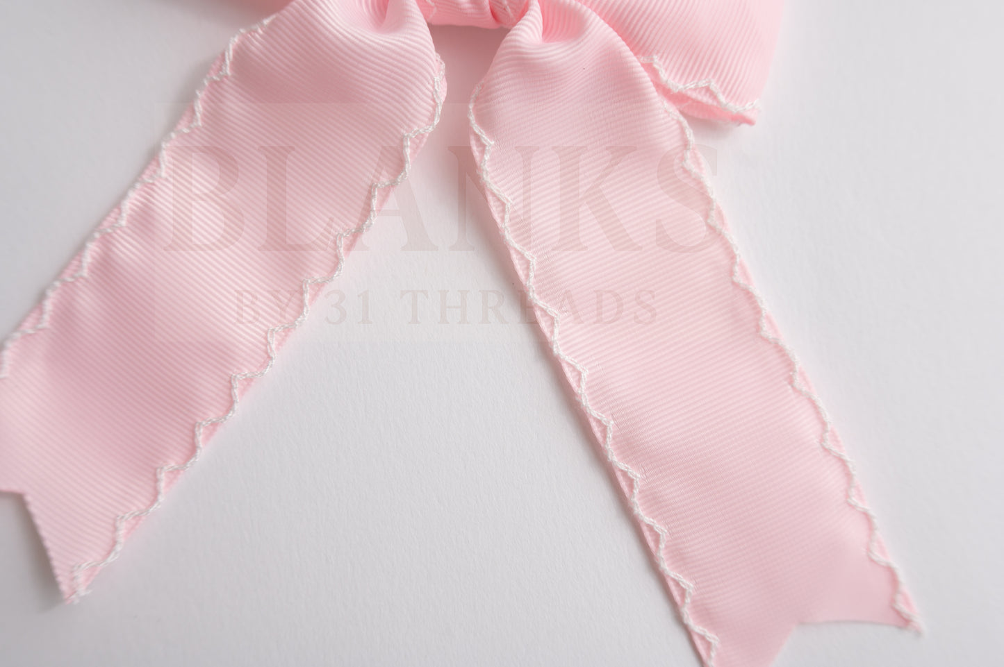 READY TO SHIP: Alligator Bows