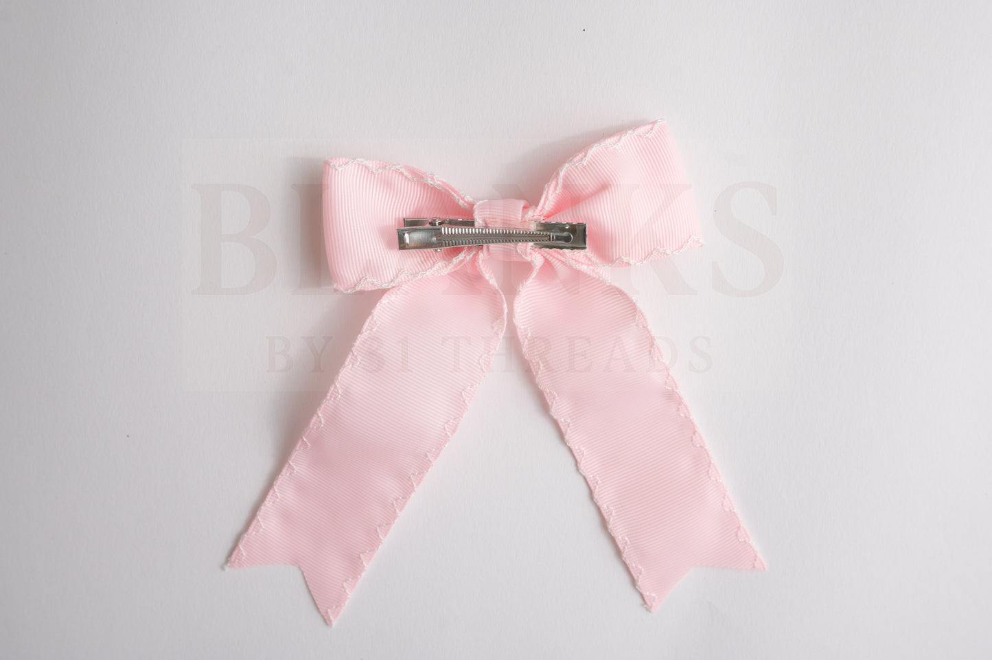 READY TO SHIP: Alligator Bows