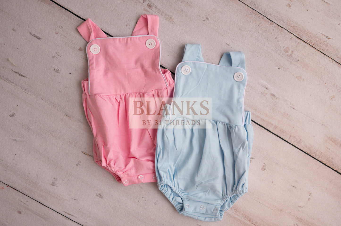 Sunsuits