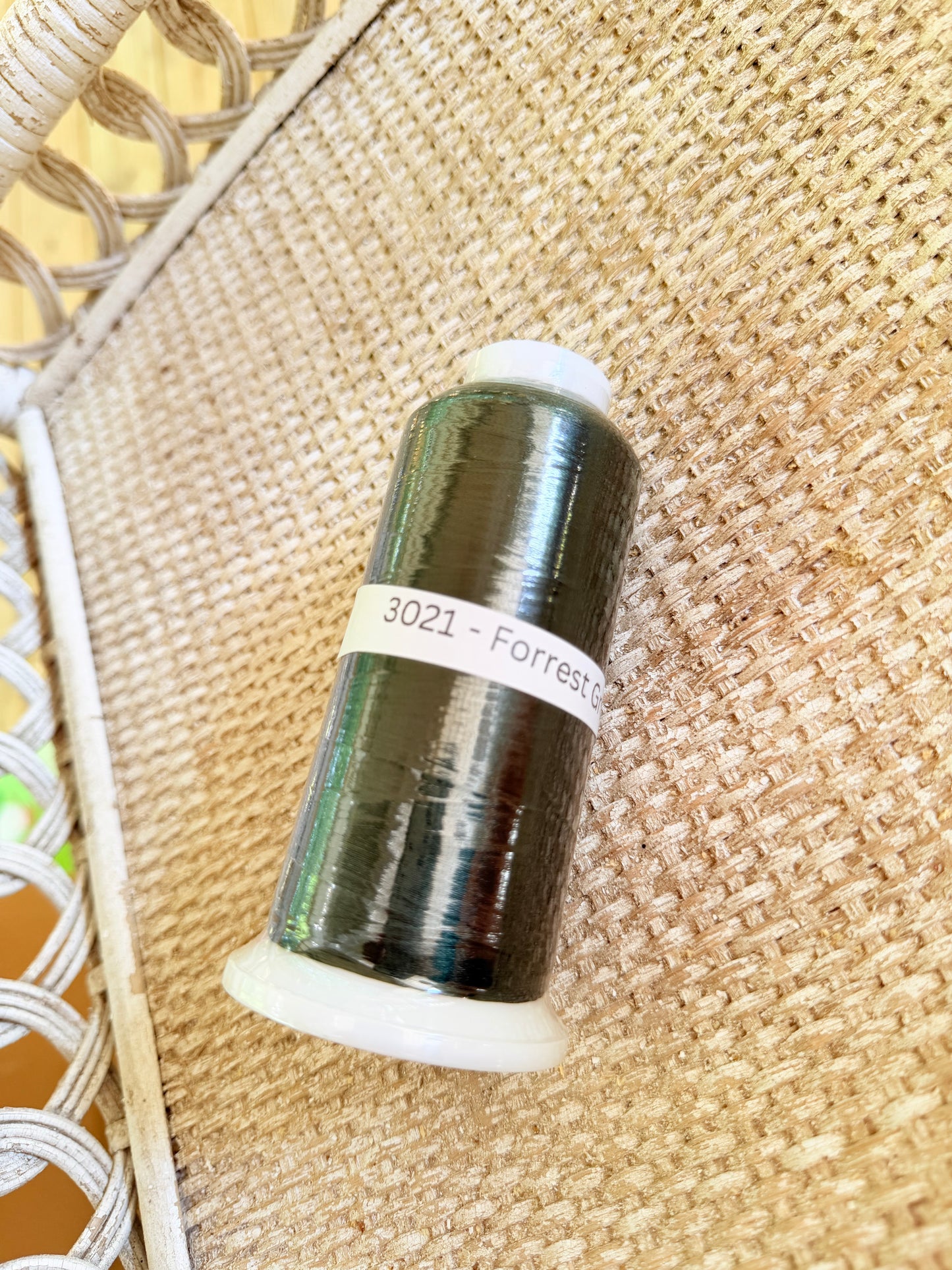 BB31T Thread