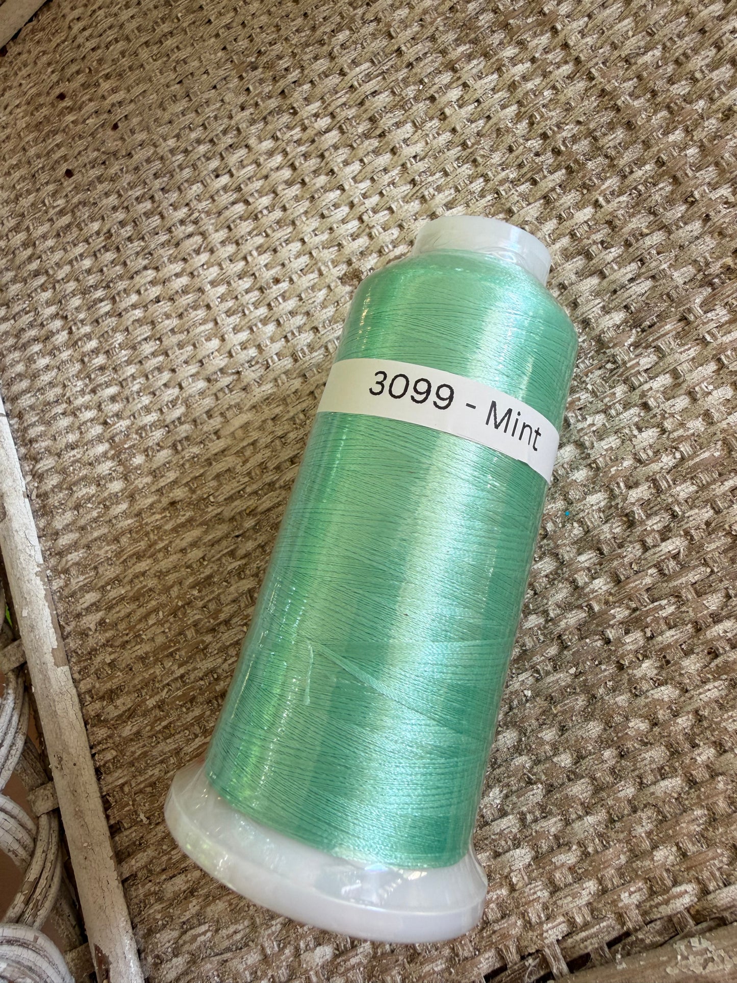 BB31T Thread