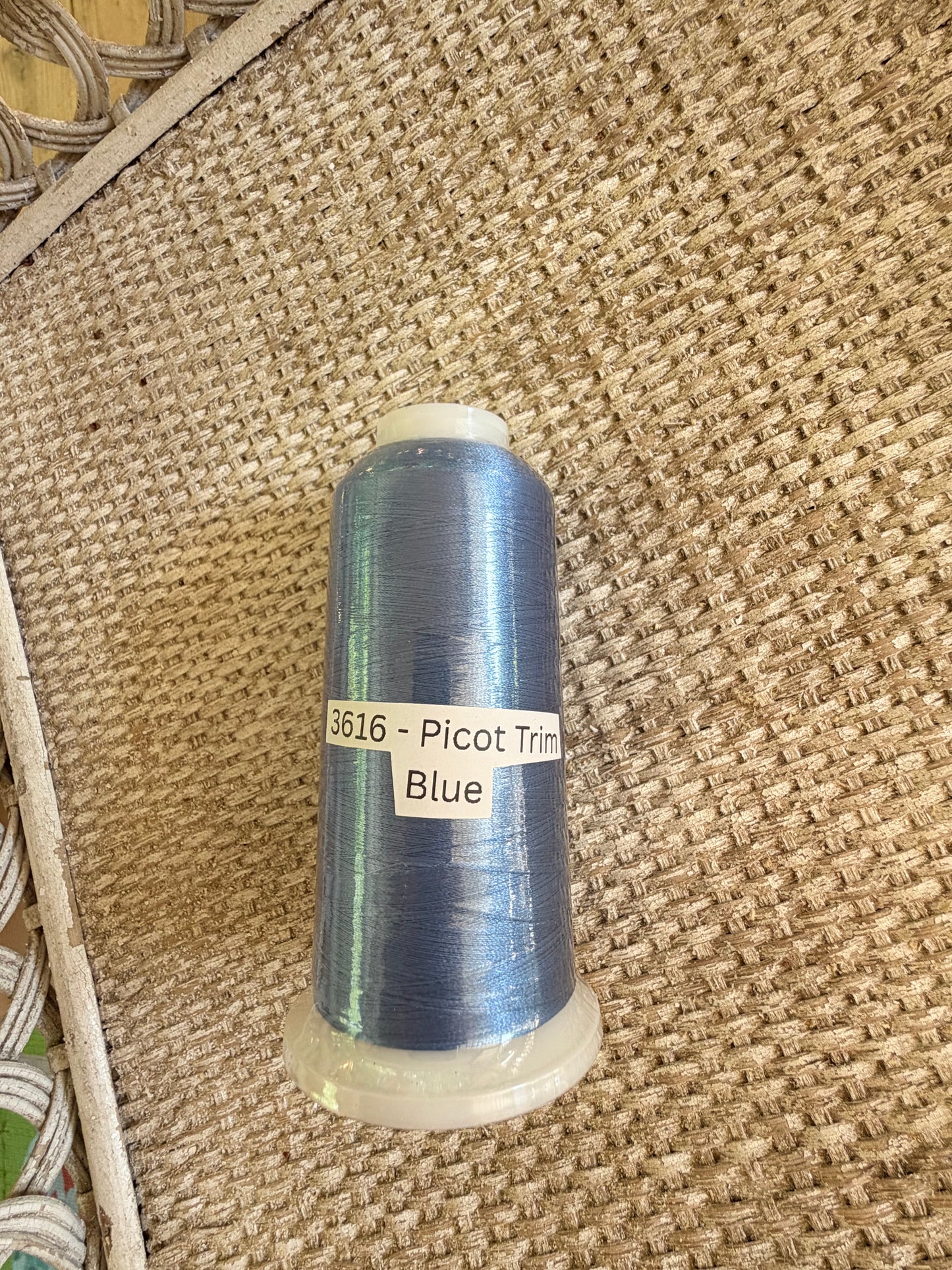 BB31T Thread