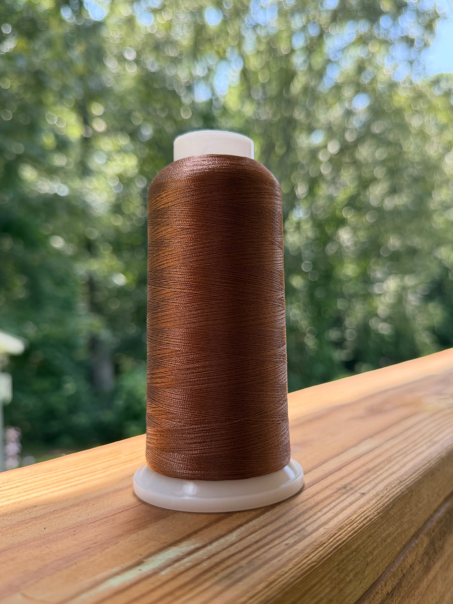 BB31T Thread