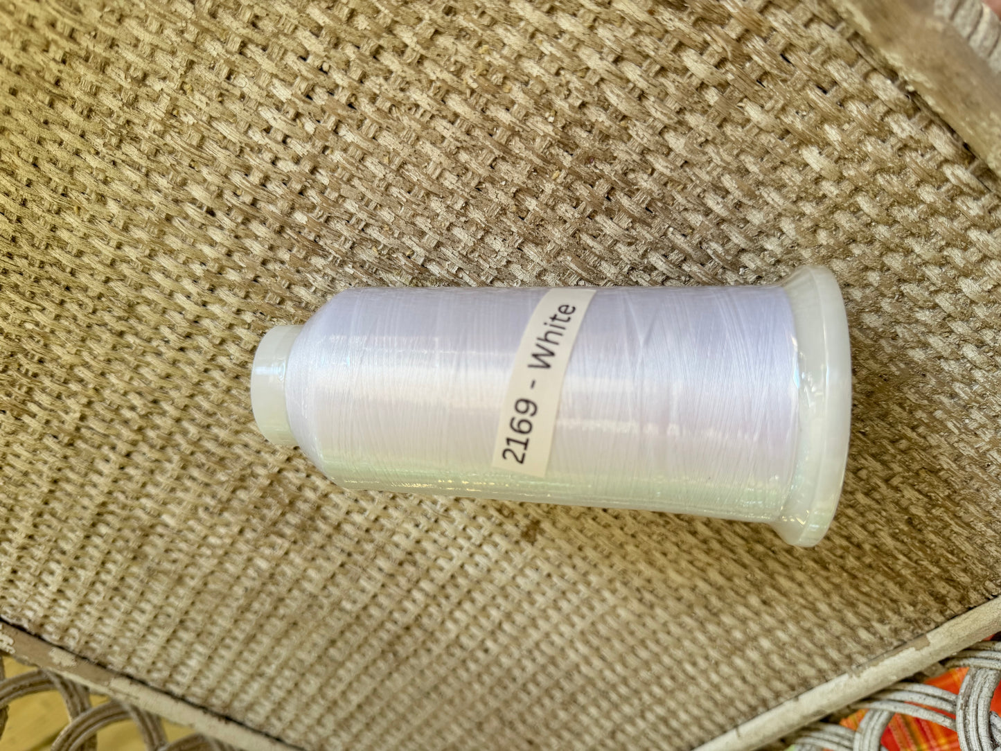 BB31T Thread