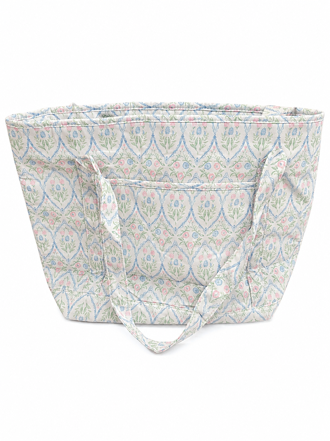Everything Tote