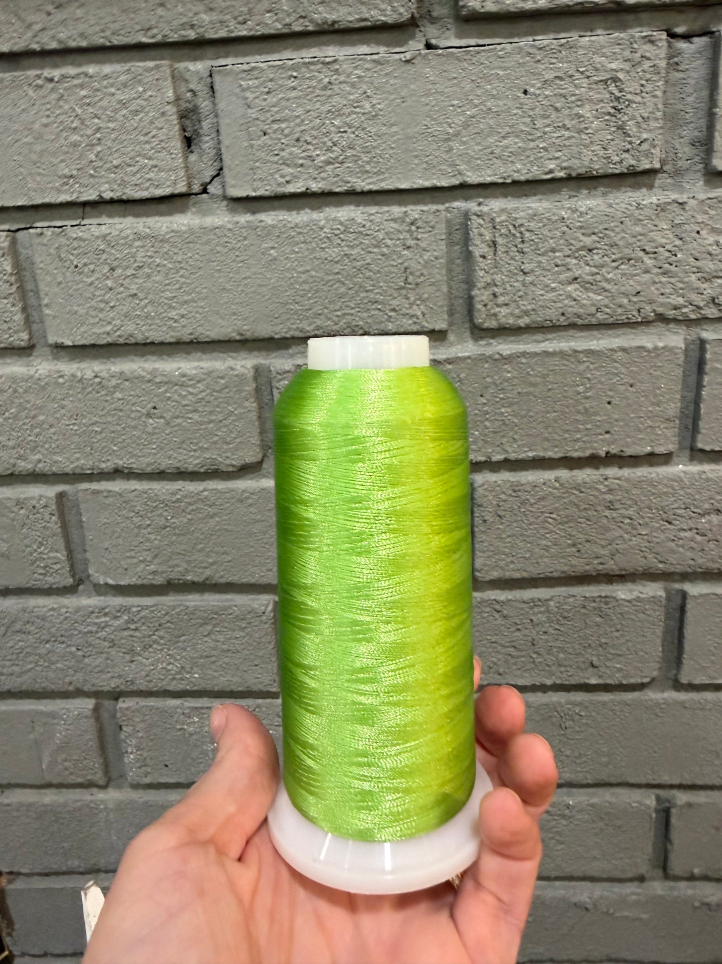 BB31T Thread