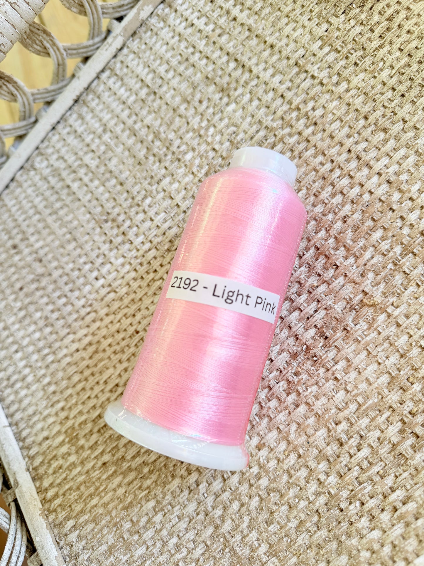BB31T Thread