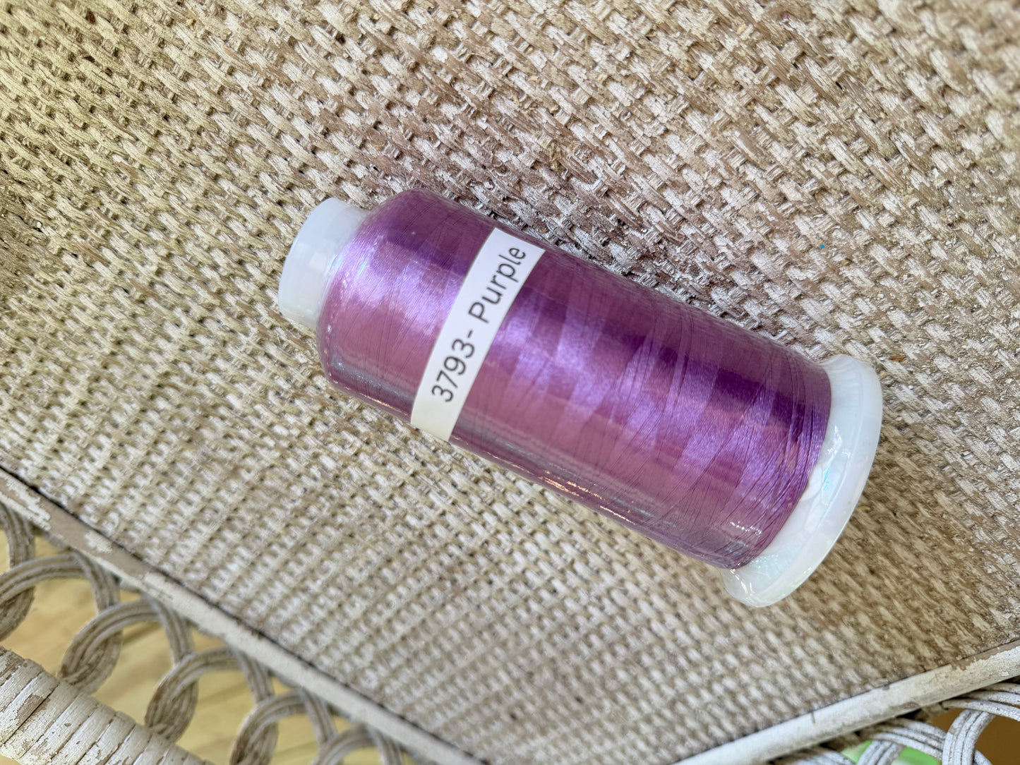 BB31T Thread