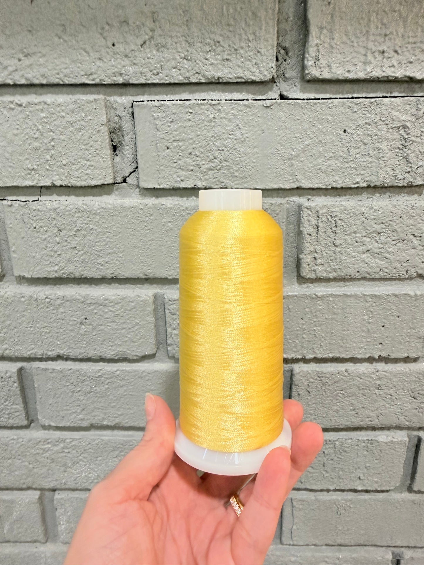 BB31T Thread