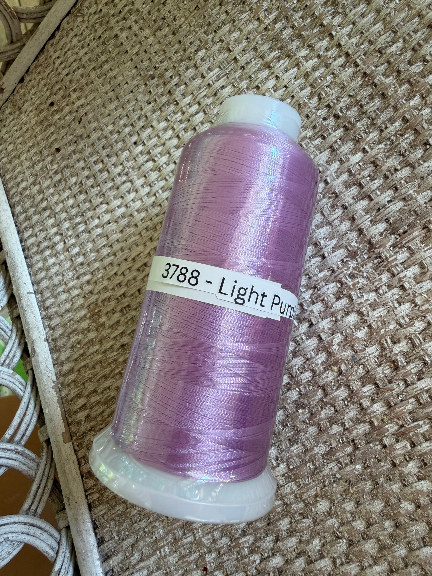 BB31T Thread