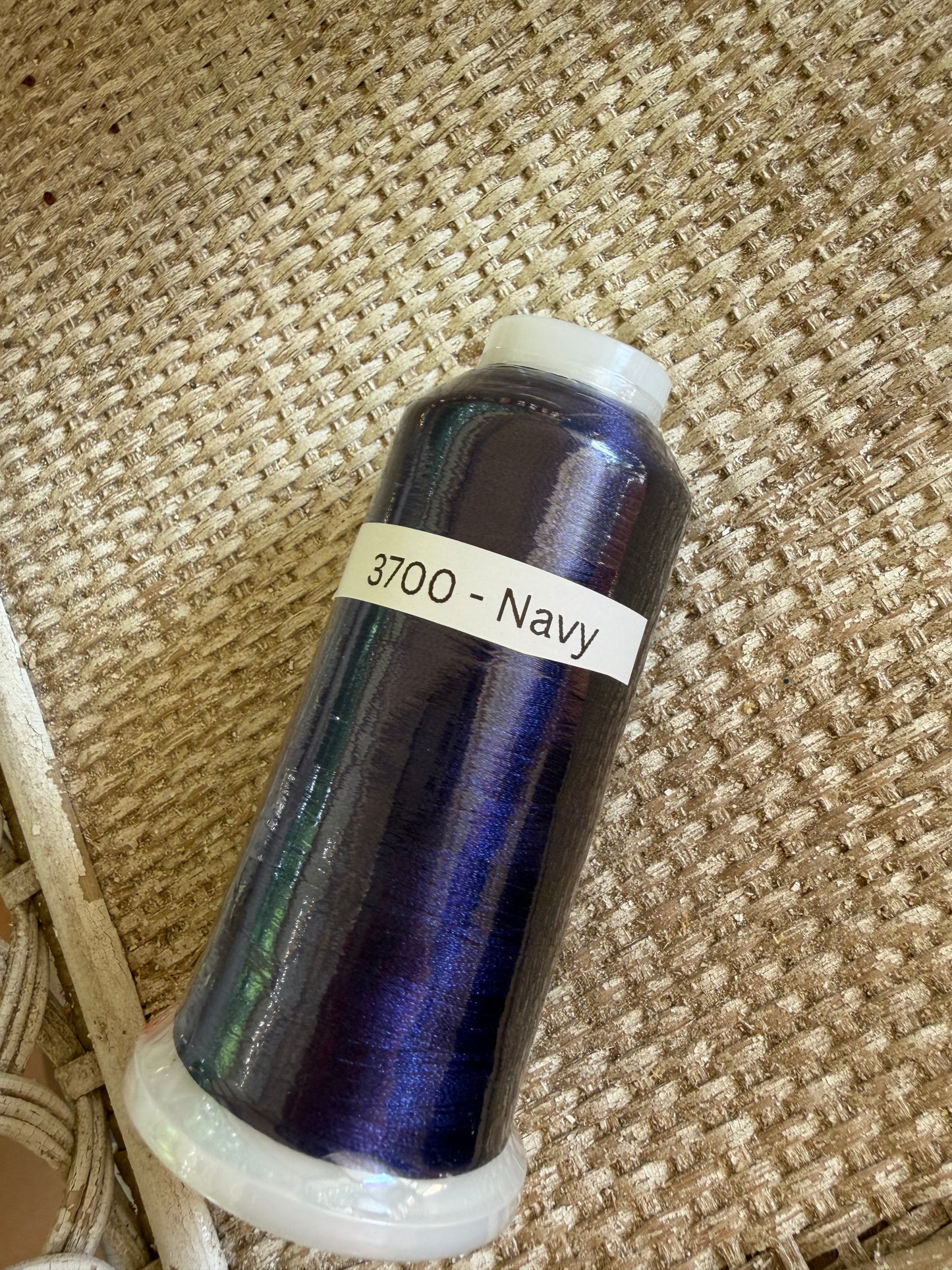 BB31T Thread