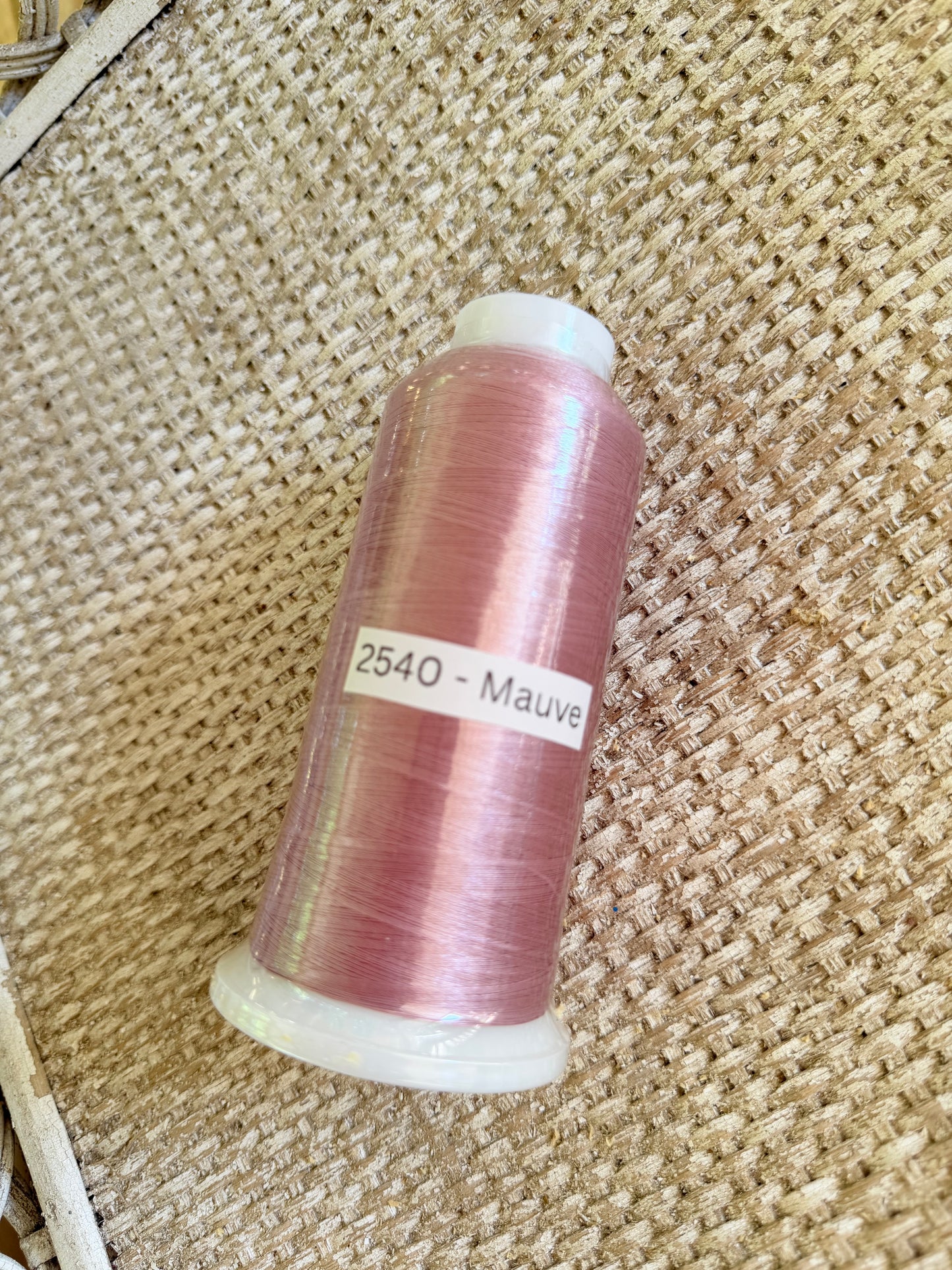 BB31T Thread
