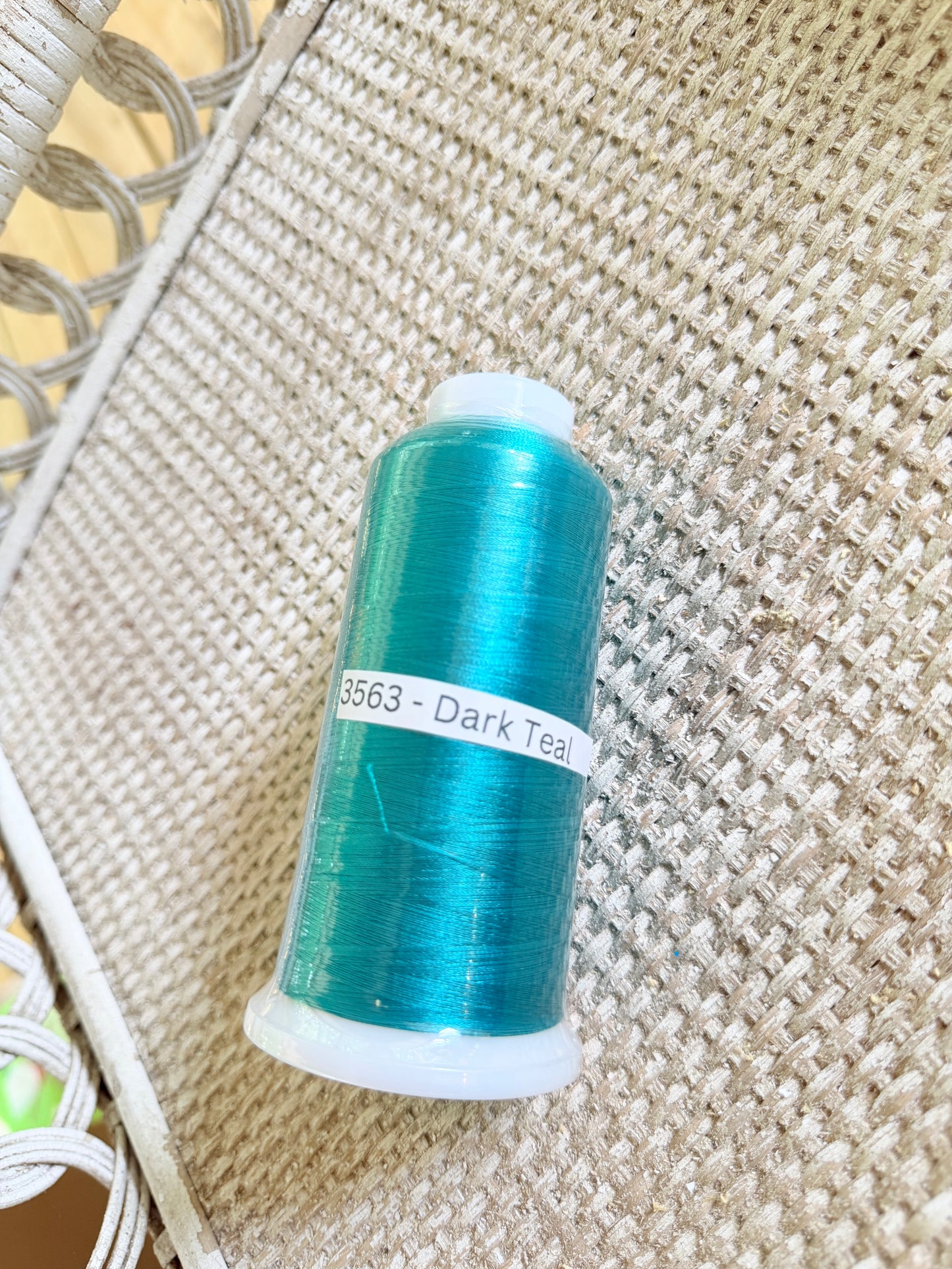 BB31T Thread