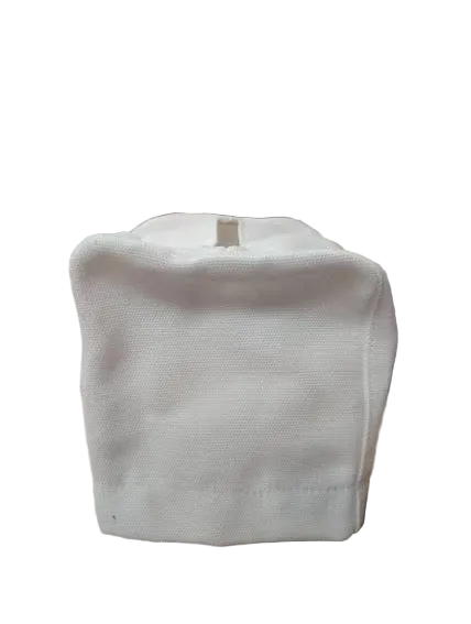 Tissue Box Covers