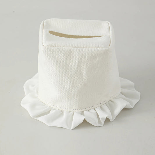 Tissue Box Covers