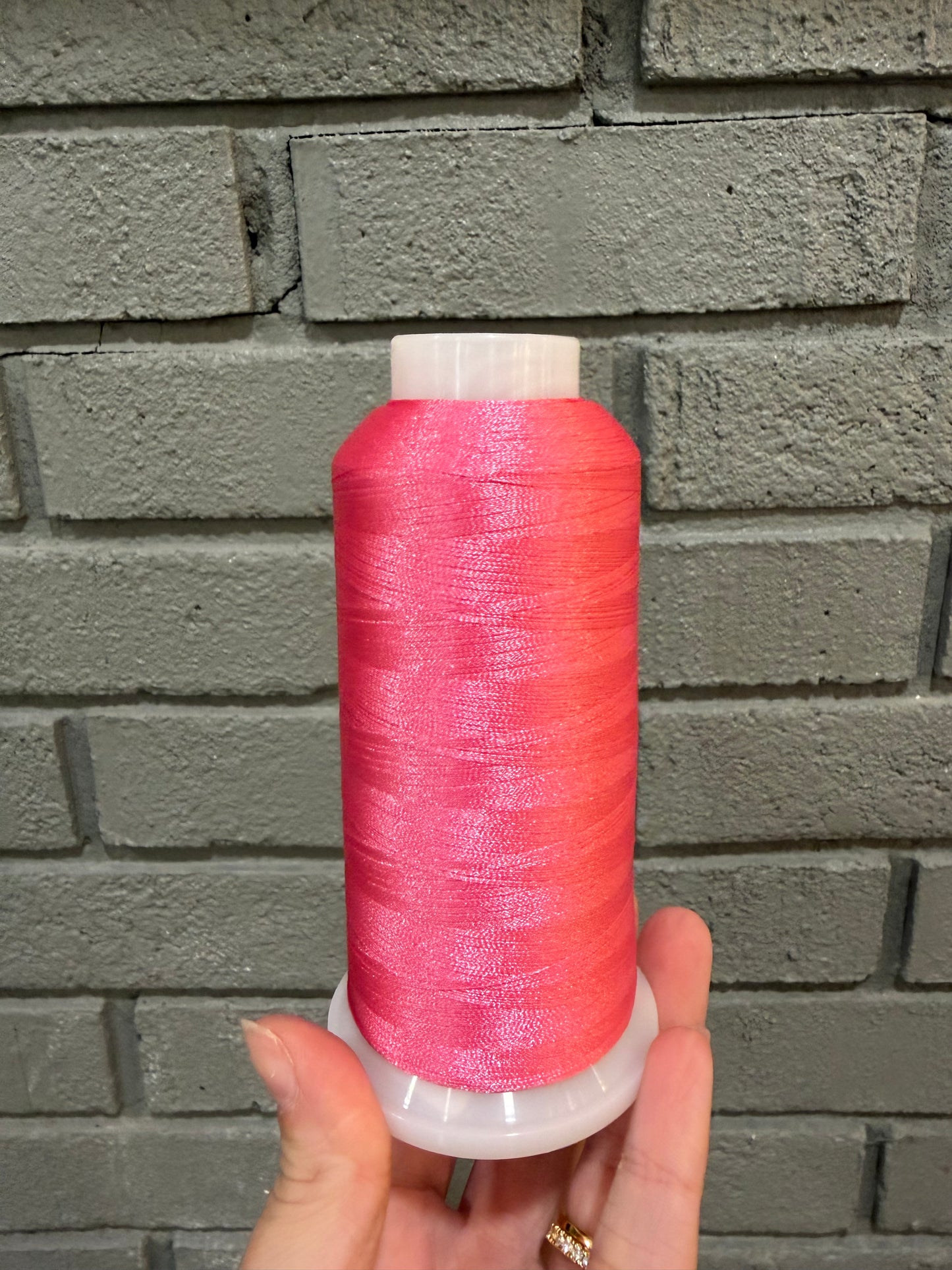 BB31T Thread