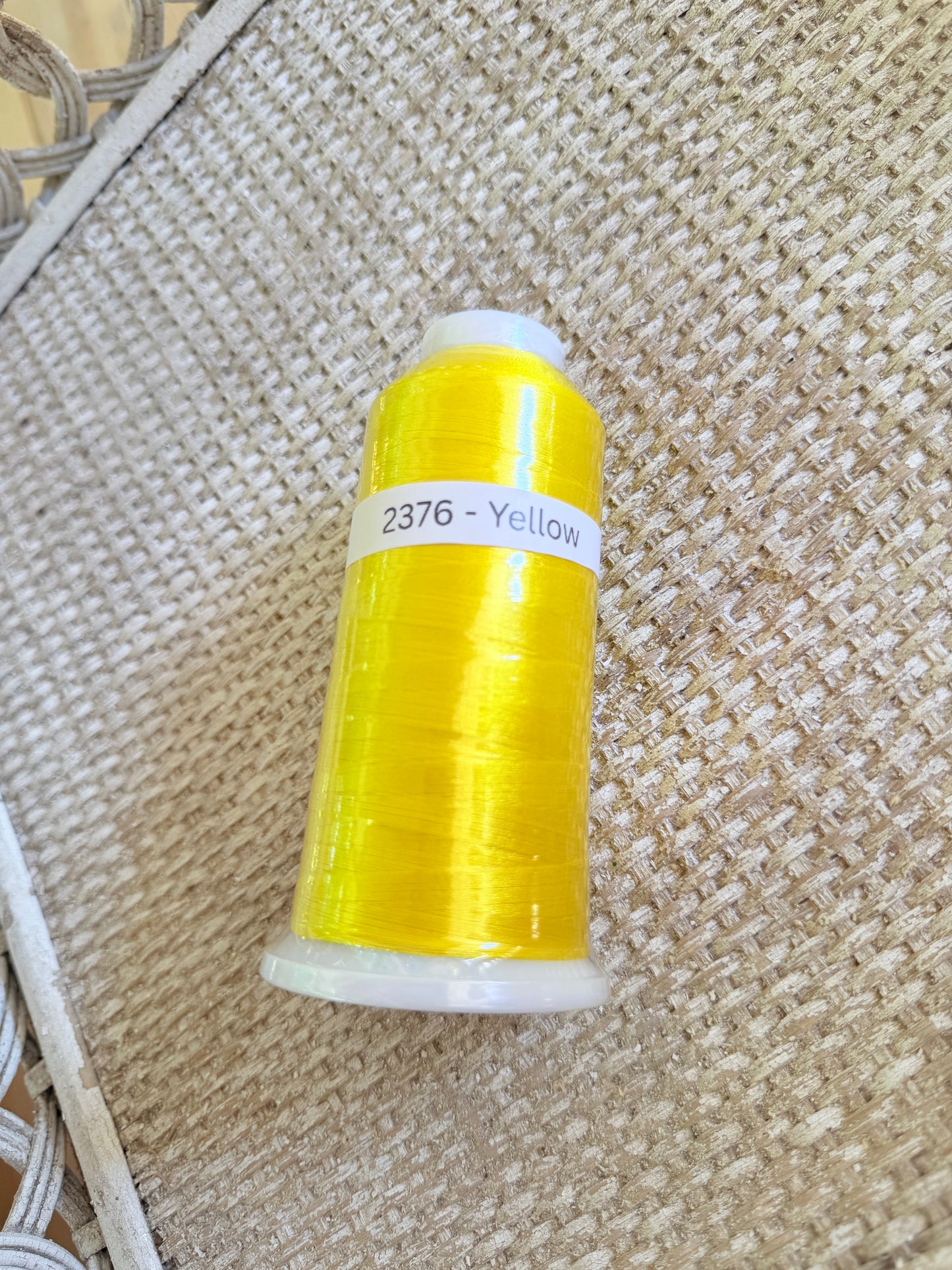 BB31T Thread