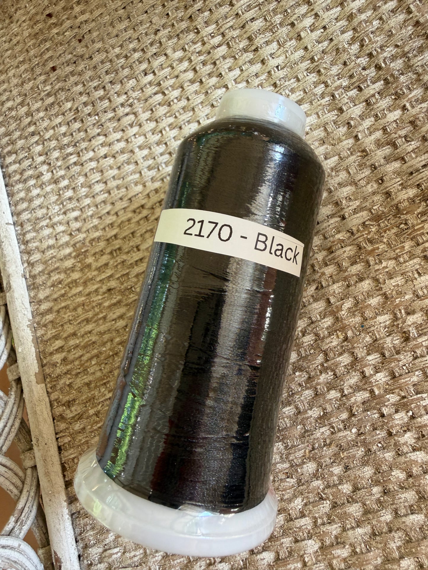 BB31T Thread