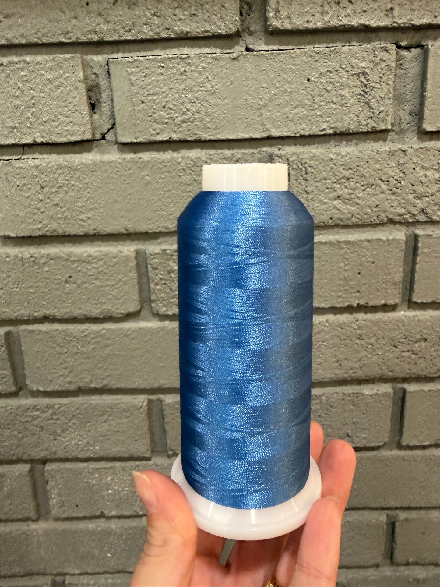BB31T Thread