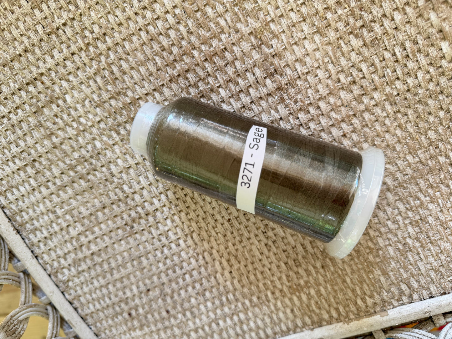 BB31T Thread