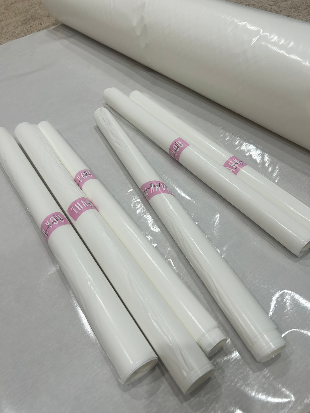 Products – Blanks by 31 Threads