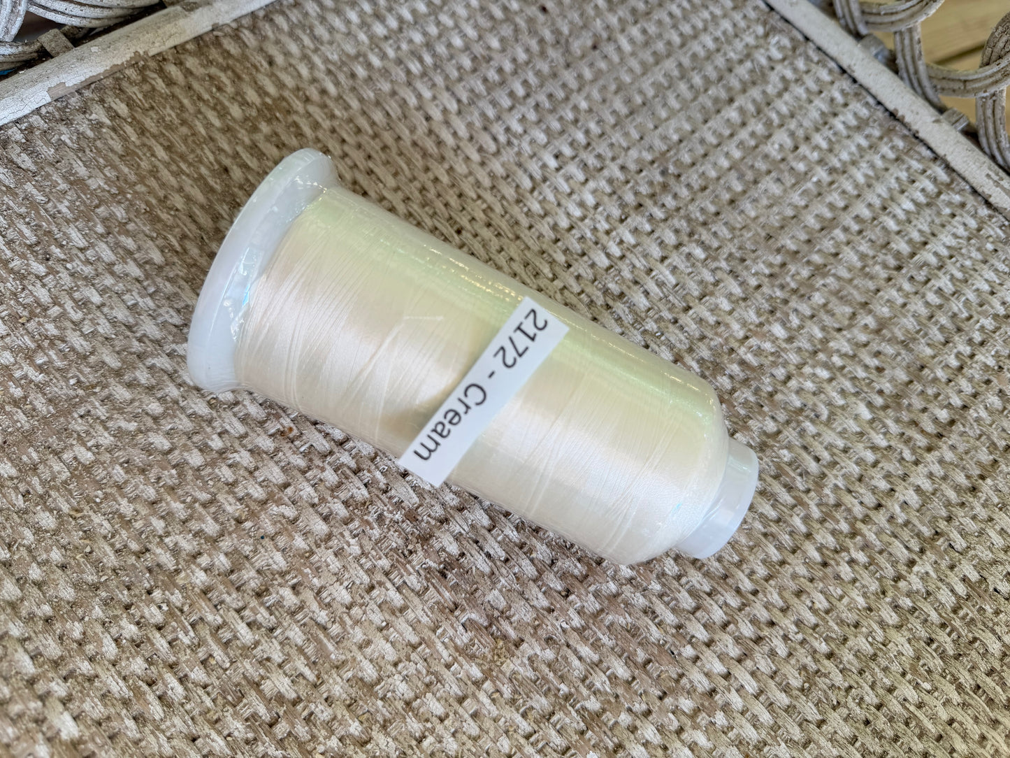 BB31T Thread
