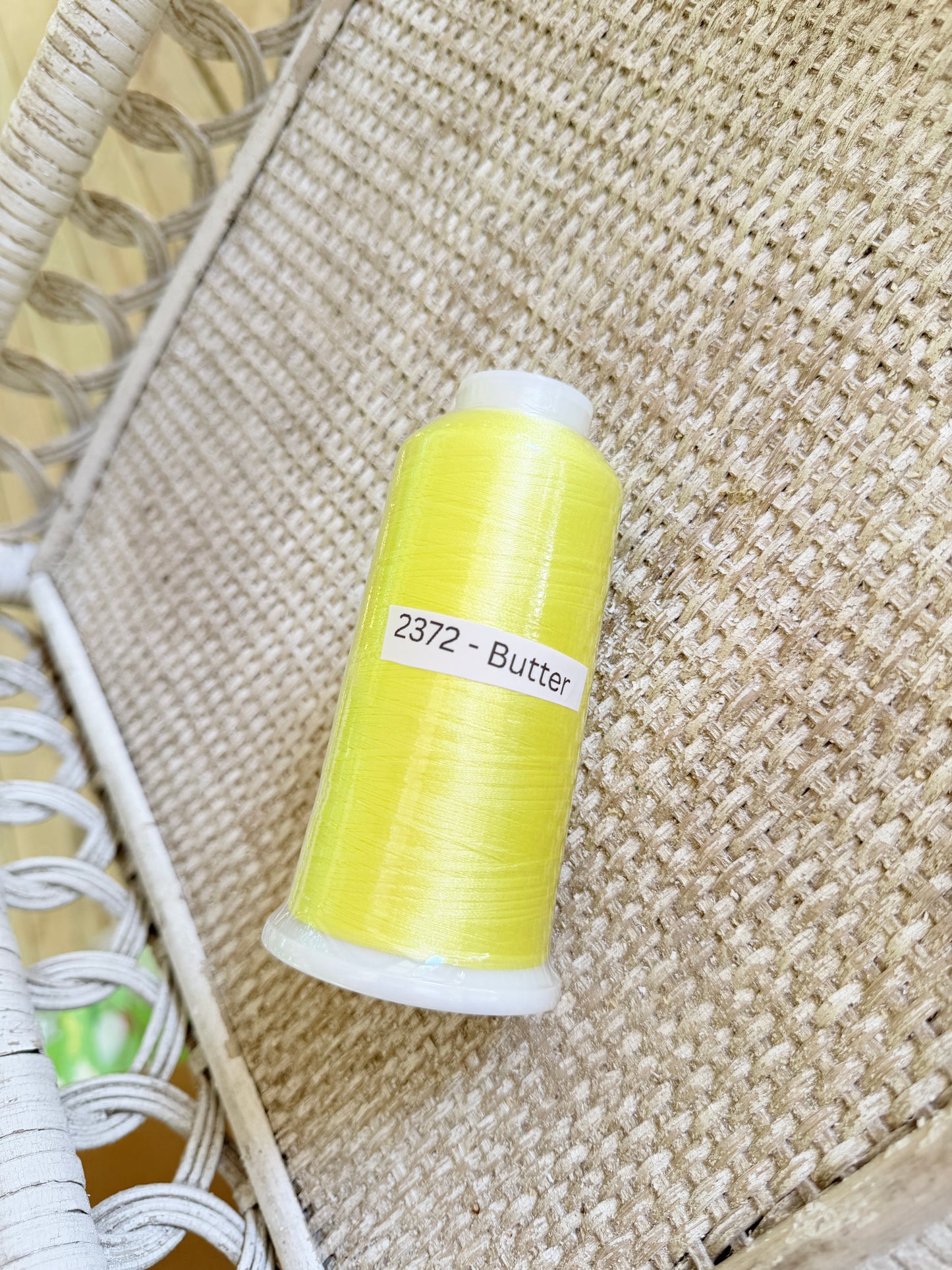 BB31T Thread