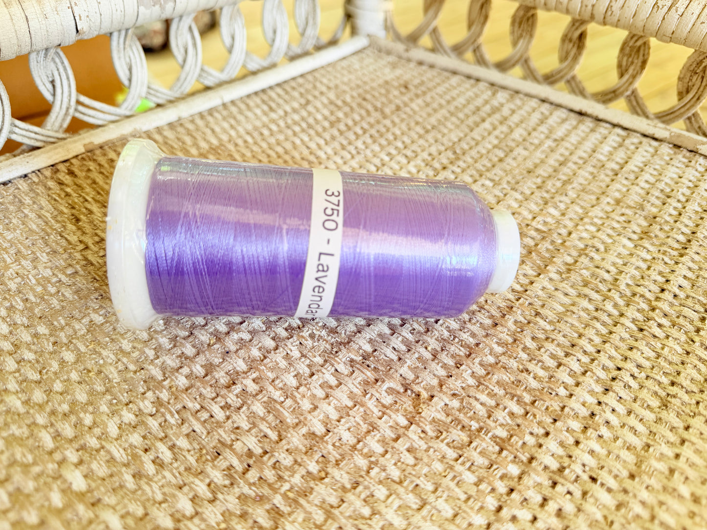 BB31T Thread
