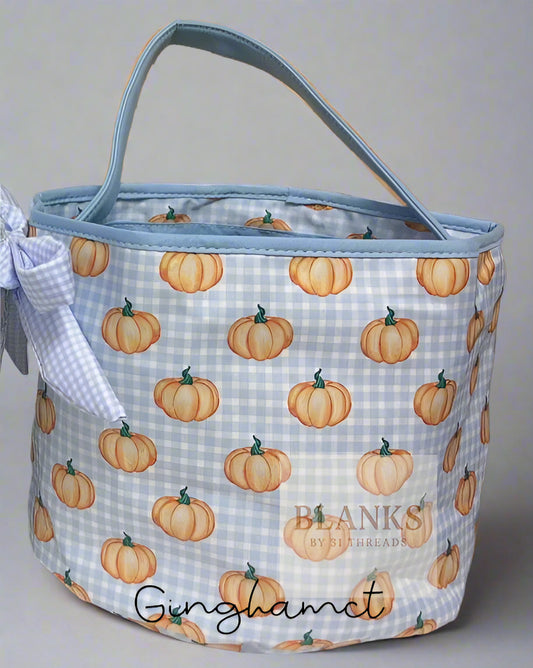 RTS: Boy Basket