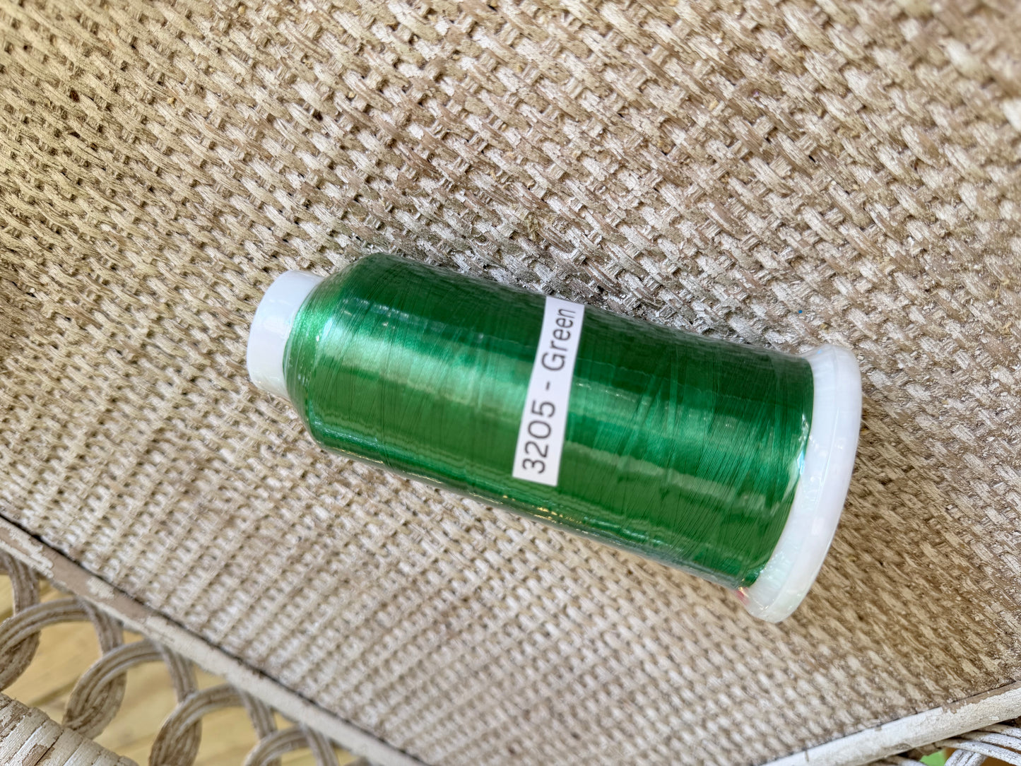 BB31T Thread