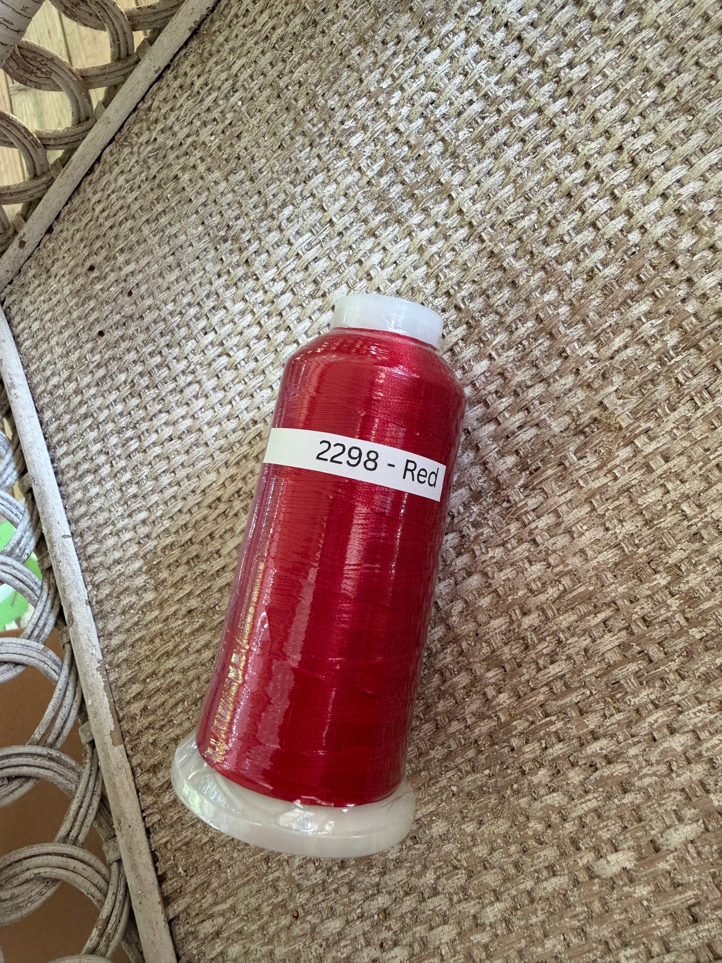 BB31T Thread