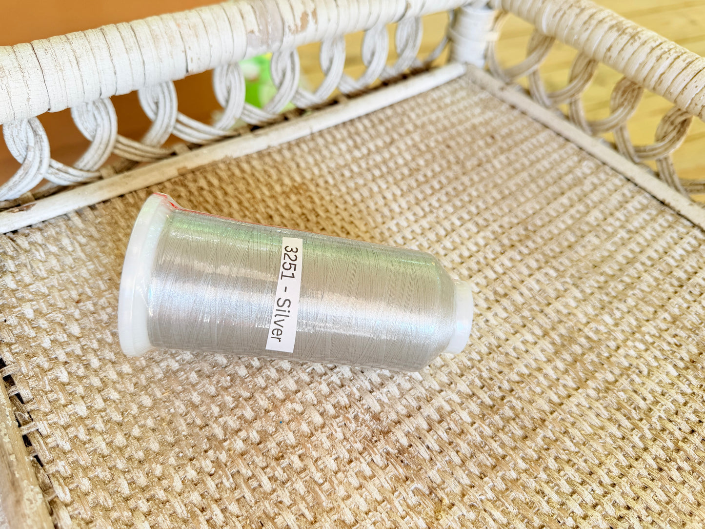 BB31T Thread