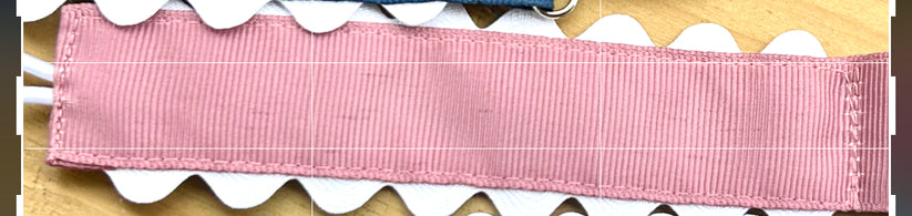 Paci Clip Singles – Blanks by 31 Threads