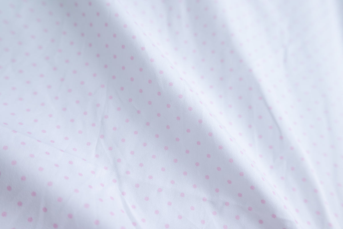 Woven by 31 Threads - Fabric Collective