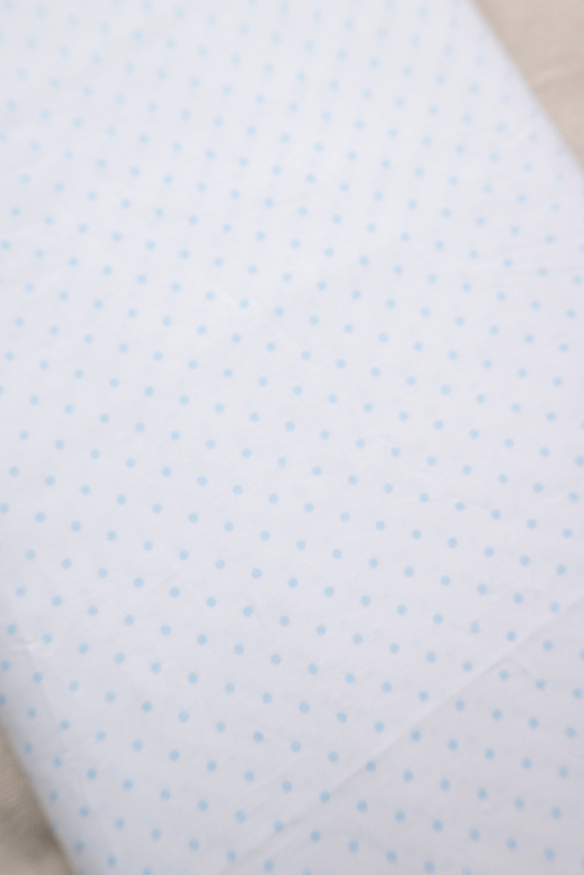 Woven by 31 Threads - Fabric Collective