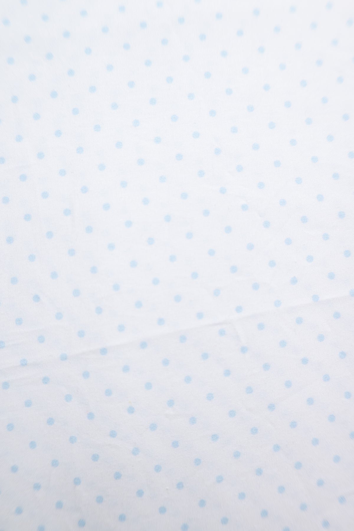 Woven by 31 Threads - Fabric Collective