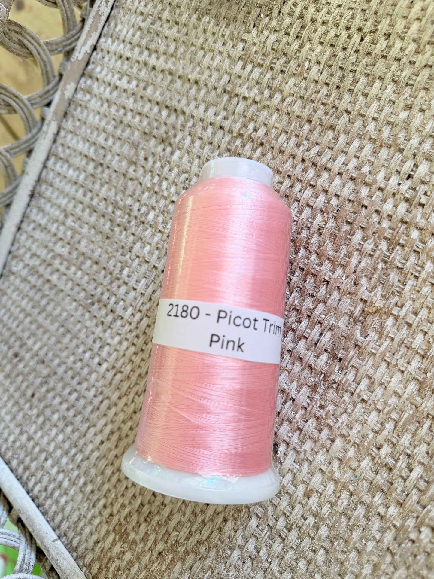 BB31T Thread