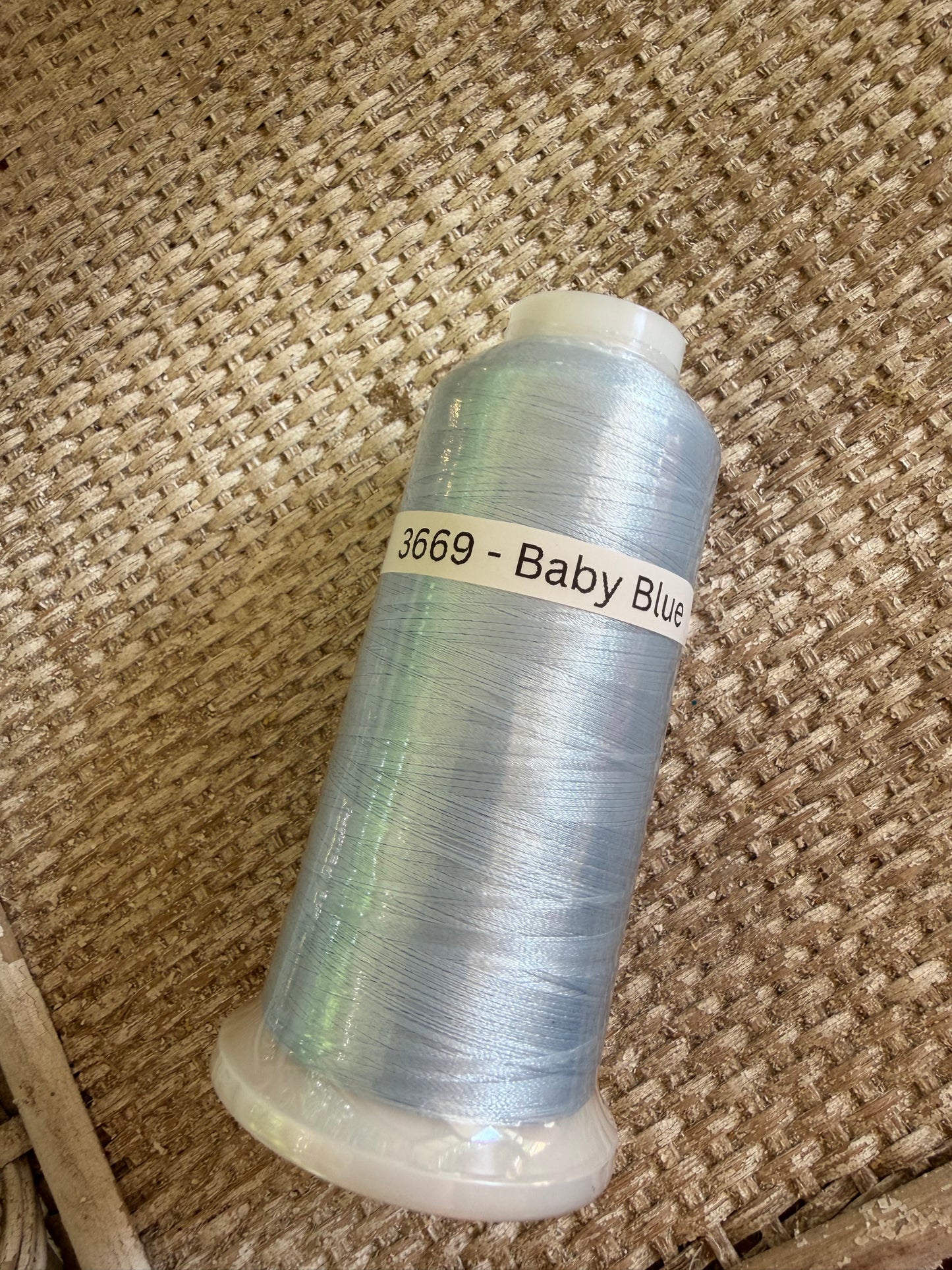 BB31T Thread