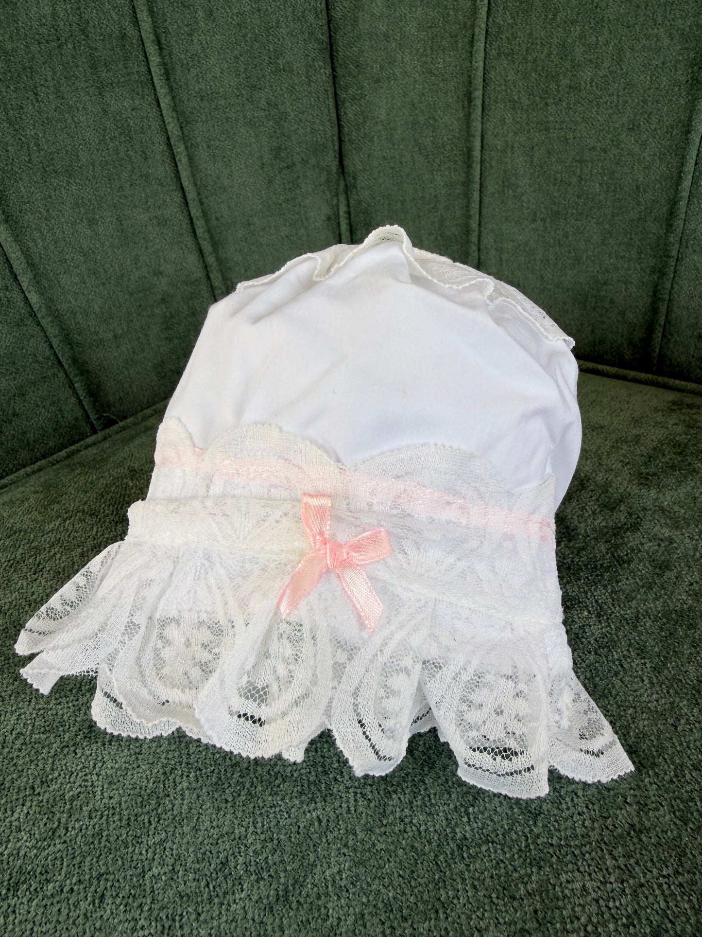 Bonnets