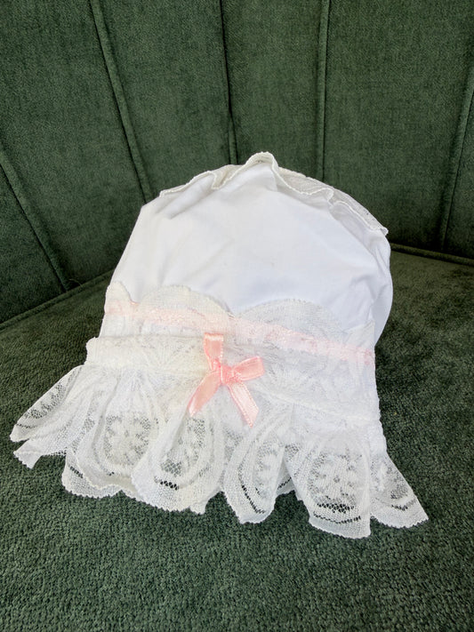 Bonnets