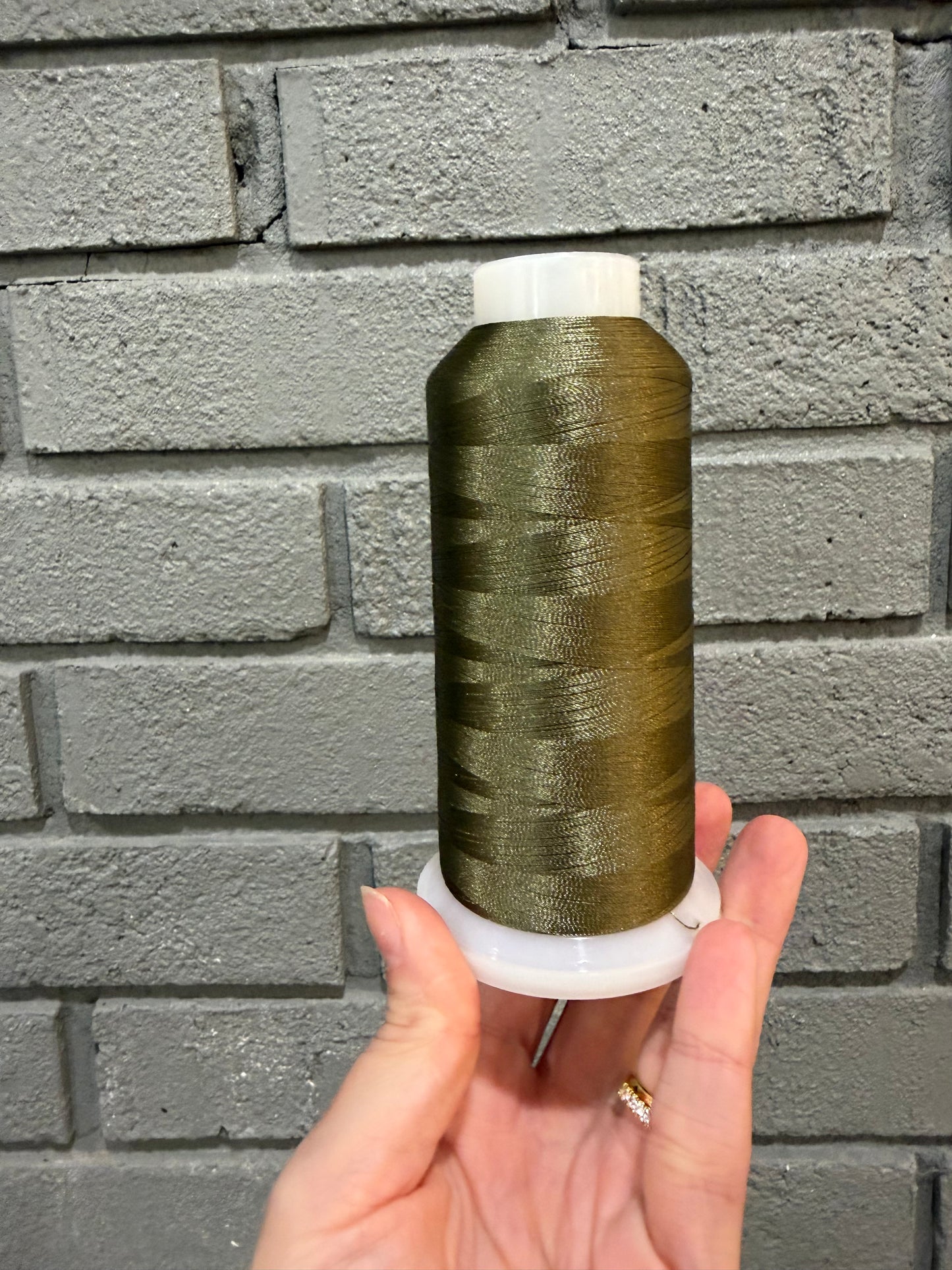 BB31T Thread