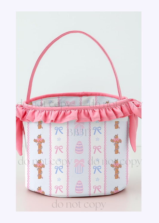 PREORDER - Easter Baskets