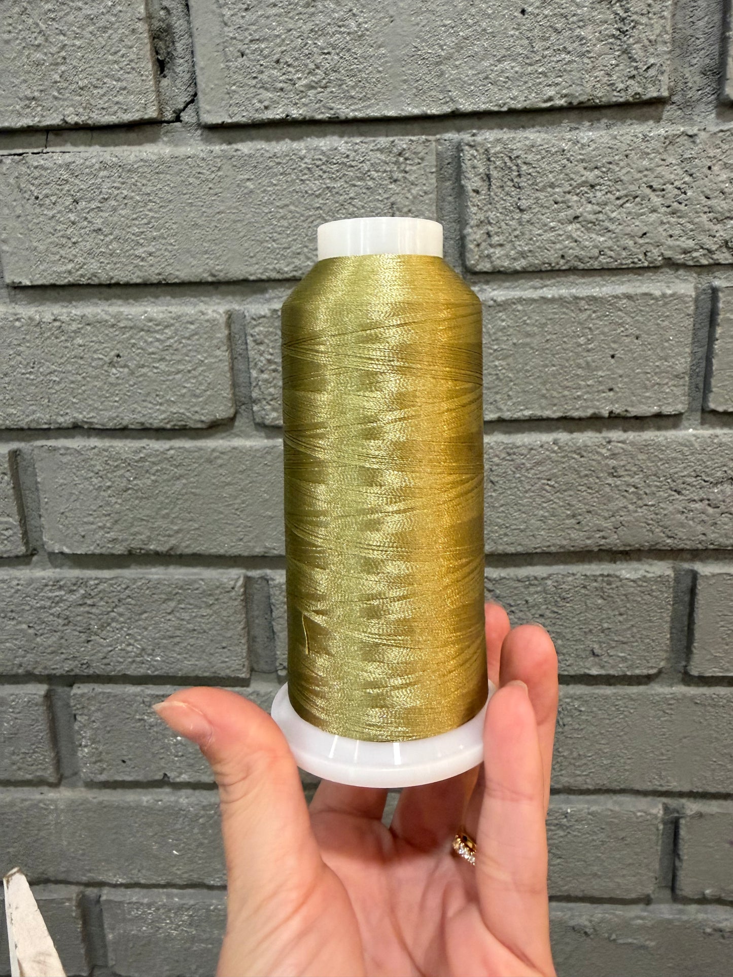 BB31T Thread