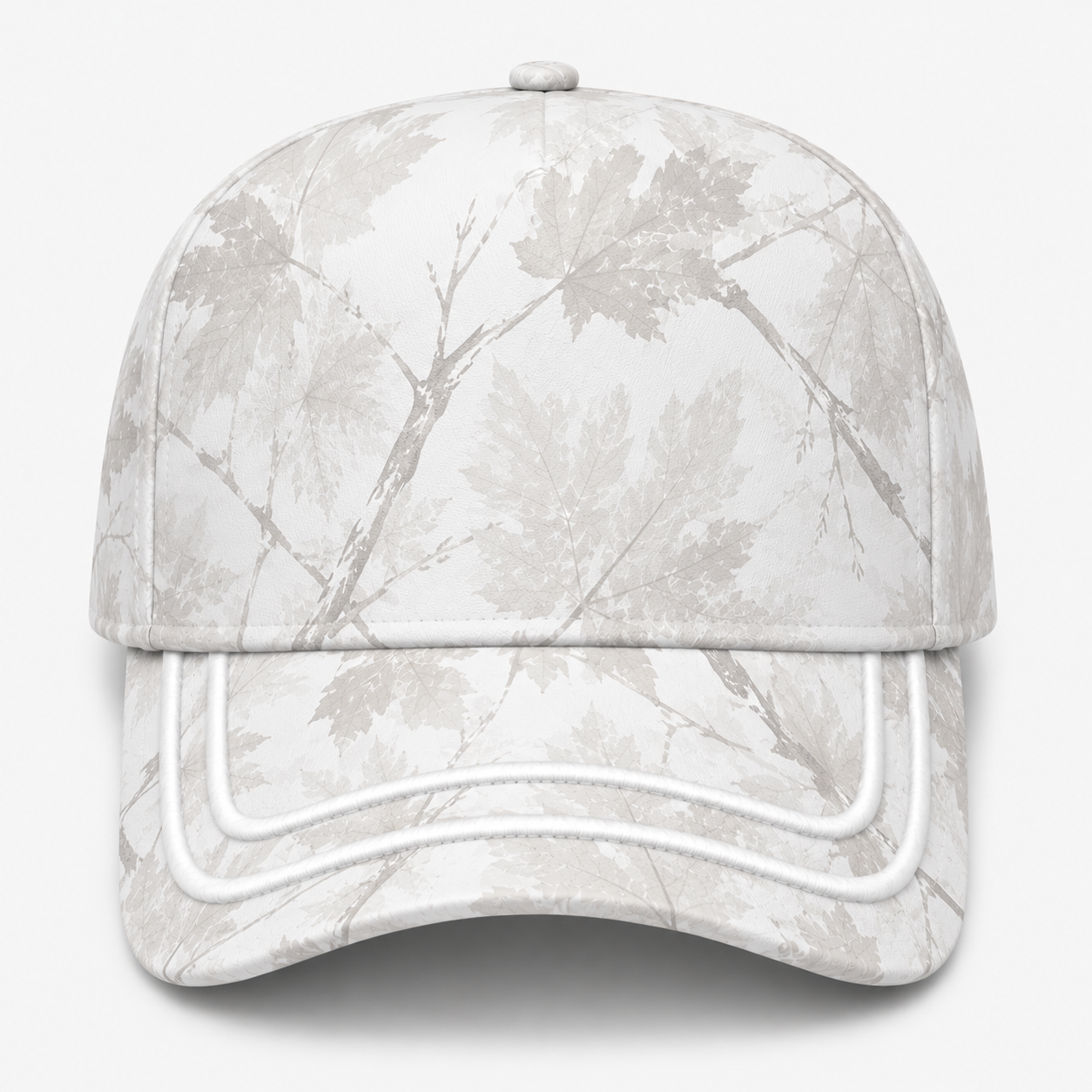 Preorder Hats #3