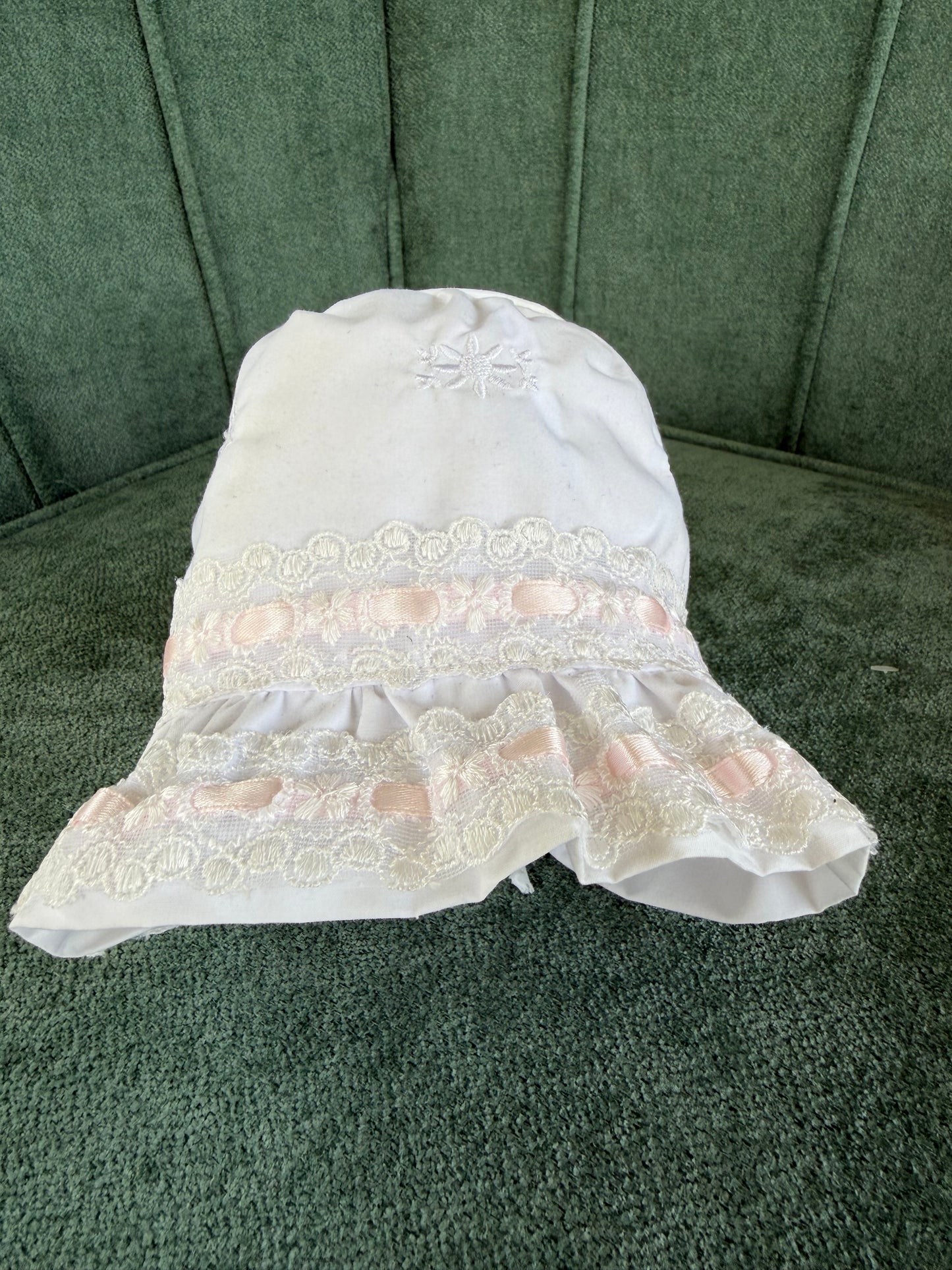 Bonnets